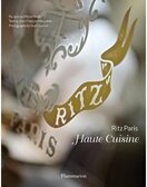 Ritz Paris