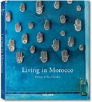 Living in Morocco