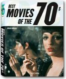 Best Movies of the 70s