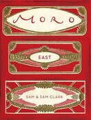 Moro East