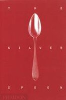 The Silver Spoon