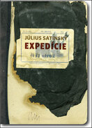 Expedície 1973 – 1982