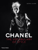 Chanel – The Vocabulary of Style