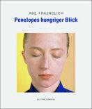 Penelope's Hungry Eyes