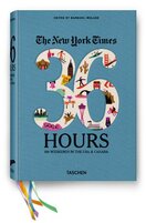 The New York Times, 36 Hours