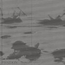 Robert Capa – The Definitive Collection