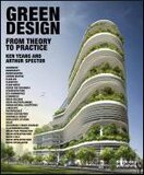 Green Design