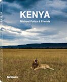 Michael Poliza  – Kenya
