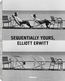 Elliott Erwitt – Sequentially Yours