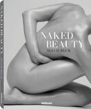 Sylvie Blum – Naked Beauty