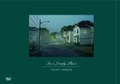 Gregory Crewdson – In a Lonely Place