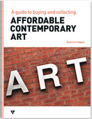 Affordable Contemporary Art