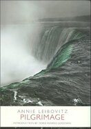 Annie leibovitz – Pilgrimage