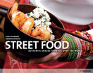 Street Food
