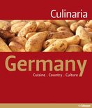 Culinaria Germany