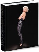 Marilyn Monroe – Metamorphosen