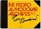 The Pedro Almodóvar Archives