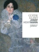 Gustav Klimt / Josef Hoffmann