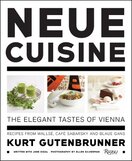 Neue Cuisine