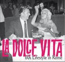 La Dolce Vita