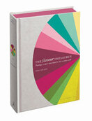 The Flavour Thesaurus