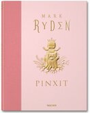 Mark Ryden, Pinxit – Collector´s Edition
