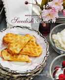 Notes From A Swedish Kitchen