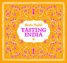 Tasting India
