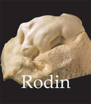 Rodin (Parkstone)