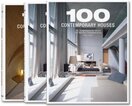 100 Contemporary Houses