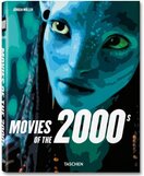 Movies of the 2000s