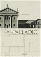 Andrea Palladio