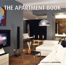 The Apartment Book