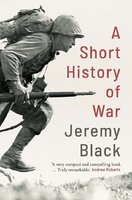 Short History of War