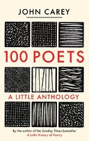 100 Poets. A Little Anthology