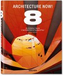 Architecture Now! Vol. 8