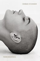Sinéad O'Connor:  Rememberings