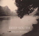 Sally Mann: Deep South