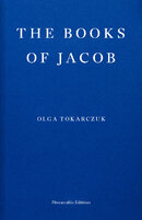 The Books of Jacob