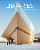 Libraries Architecture