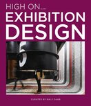 High On… Exhibition Design