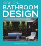 High On… Bathroom Design