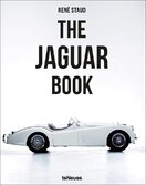 The Jaguar Book