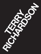 Terry Richardson. Volumes 1 & 2: Portraits and Fashion