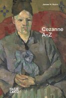 Paul Cezanne: A–Z