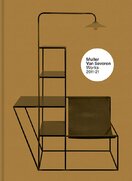 Muller Van Severen: Works 2011–21
