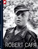 Robert Capa