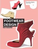Footwear Design