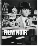 Film Noir
