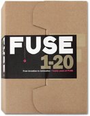FUSE 1–20
